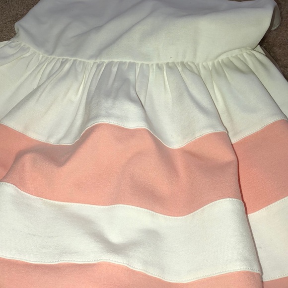 Bar III Women's Dress - Picture 4 of 7